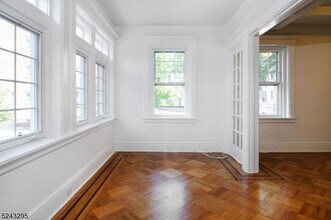 61 S Fullerton Ave in Montclair, NJ - Building Photo - Building Photo