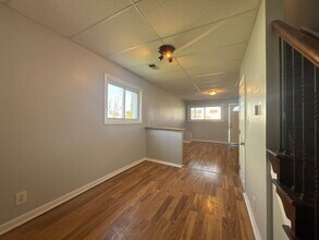 6545 Baltimore Ave in Baltimore, MD - Building Photo - Building Photo