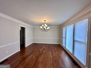 3363 Somerset Trace in Marietta, GA - Building Photo - Building Photo