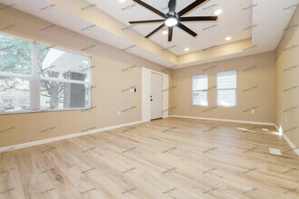 4036 Benton Blvd in Kansas City, MO - Building Photo - Building Photo