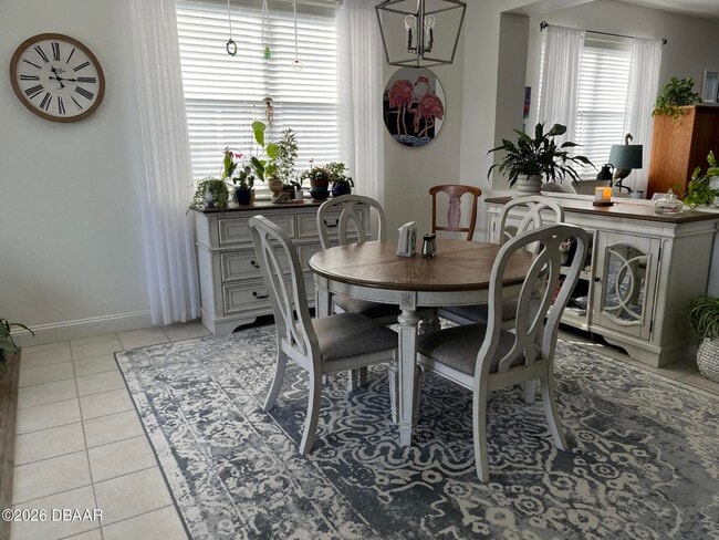 113 Hagge Dr in Daytona Beach, FL - Building Photo - Building Photo