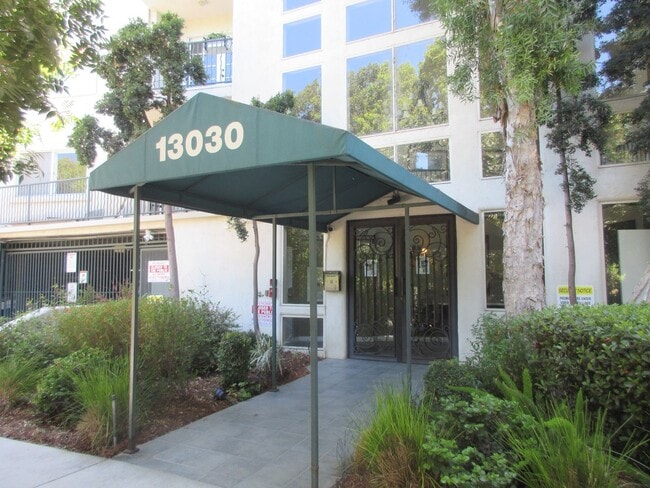 property at 13030 Valleyheart Dr