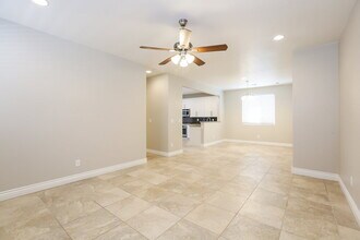 6485 Cape Canyon Ct in Las Vegas, NV - Building Photo - Building Photo