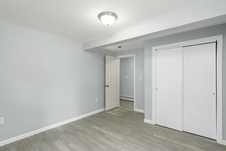 37 Martin St in Hartford, CT - Building Photo - Building Photo