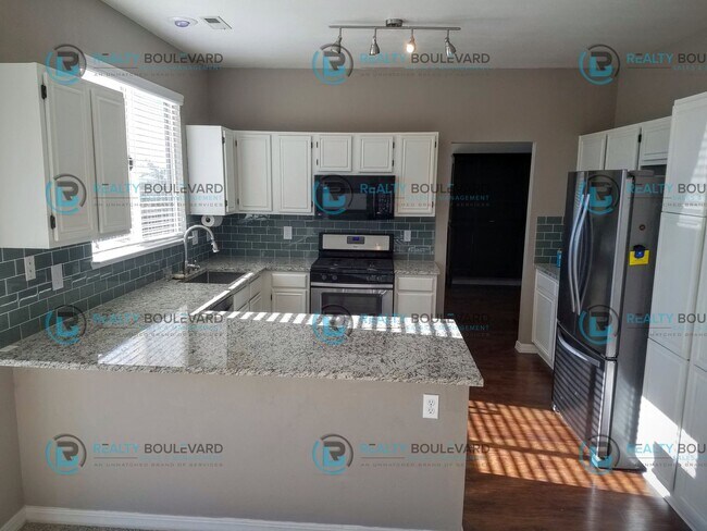 2982 Regal Ct in Reno, NV - Building Photo - Building Photo