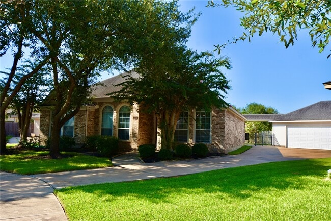 22006 Madera Canyon Ct in Richmond, TX - Building Photo - Building Photo