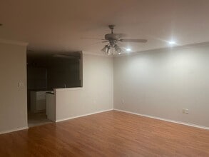 1817 Riverstone Ln in Longview, TX - Building Photo - Building Photo