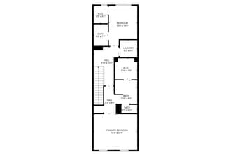 8444 Milk Thistle Ln in Chino, CA - Building Photo - Building Photo