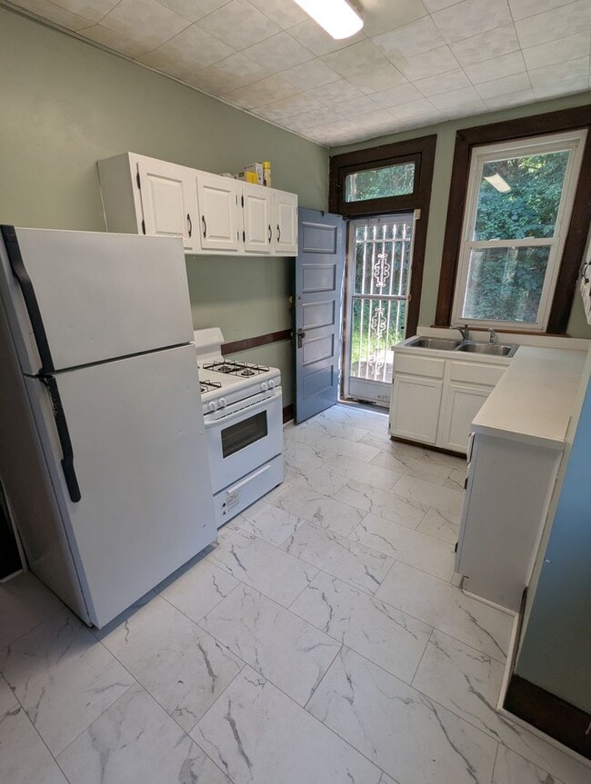 property at 344 Connor St