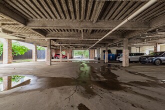 Lofts at Fair Park in Dallas, TX - Building Photo - Building Photo
