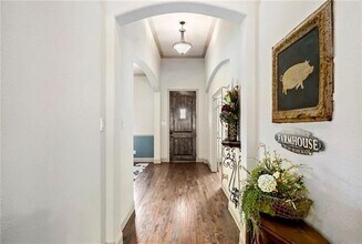 1337 Palestine Dr in Prosper, TX - Building Photo - Building Photo