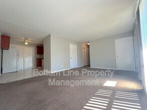 4809 The Plaza in Charlotte, NC - Building Photo - Building Photo