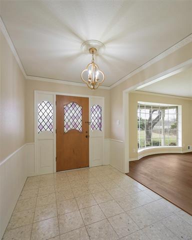 5395 14th St in Plano, TX - Building Photo - Building Photo