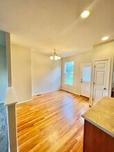 2157 Squawbush Ridge Grove in Colorado Springs, CO - Building Photo - Building Photo