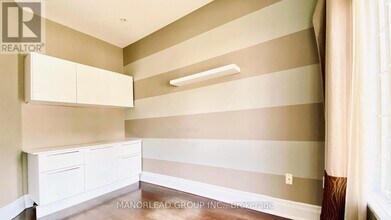 47 Frybrook Crescent in Richmond Hill, ON - Building Photo - Building Photo