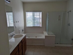 17826 Daffodil Hill St in Lathrop, CA - Building Photo - Building Photo
