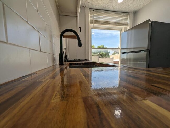 124 S 2nd St in Knoxville, IA - Building Photo - Building Photo