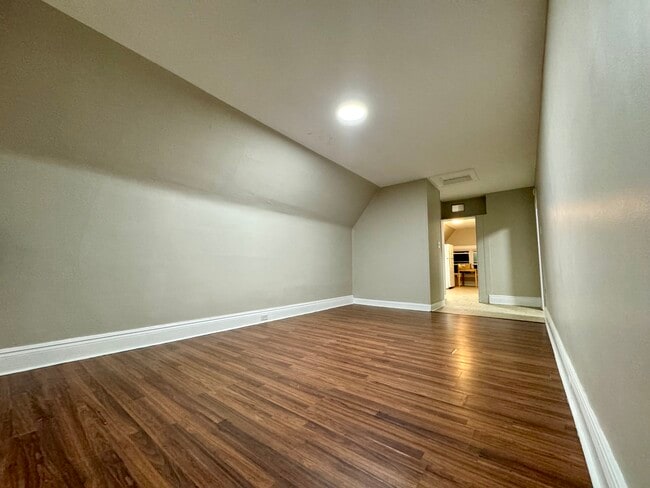 1749 Crafton Blvd, Unit 2 in Pittsburgh, PA - Building Photo - Building Photo