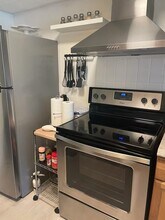 6300 Jimmy Buffett Mem Hwy in St. Augustine, FL - Building Photo - Building Photo