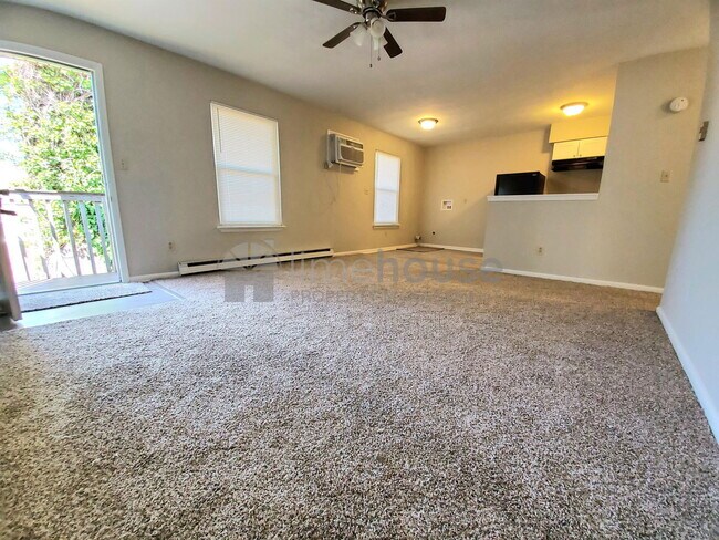 9117 Chesapeake Blvd in Norfolk, VA - Building Photo - Building Photo