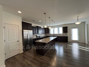 4037 Pursuance Ct in High Point, NC - Building Photo - Building Photo