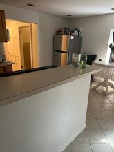 81 Thornton St in Boston, MA - Building Photo - Building Photo