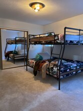 20 Mission Rd in Sedona, AZ - Building Photo - Building Photo