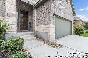 913 Cardiff in Cibolo, TX - Foto de edificio - Building Photo