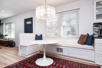 1326 Milton Way in San Jose, CA - Building Photo - Building Photo