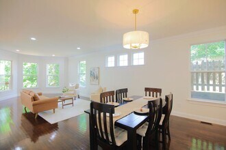 1454 Rome Dr NW in Atlanta, GA - Building Photo - Building Photo