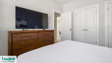 1720 Rocky River Rd, Unit 4939-B in Charlotte, NC - Building Photo - Building Photo