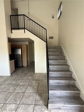 5195 Souvenir Ln in Las Vegas, NV - Building Photo - Building Photo