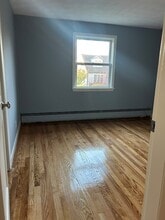 52 Eunice Cir in Wakefield, MA - Building Photo - Building Photo