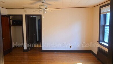 3406-3408-3408 Keokuk St in St. Louis, MO - Building Photo - Building Photo