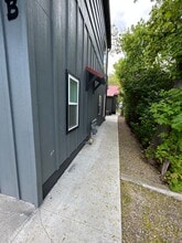 229 3rd Ave E in Kalispell, MT - Building Photo - Building Photo