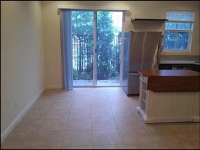 6996 Long Pine Cir in Coconut Creek, FL - Building Photo - Building Photo