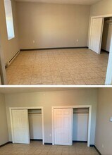 11 Willow St in Fitchburg, MA - Building Photo - Building Photo