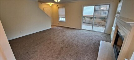 2395 Lexington Ln in Cumming, GA - Building Photo - Building Photo