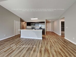 1426 NW 1st St in Cape Coral, FL - Foto de edificio - Building Photo