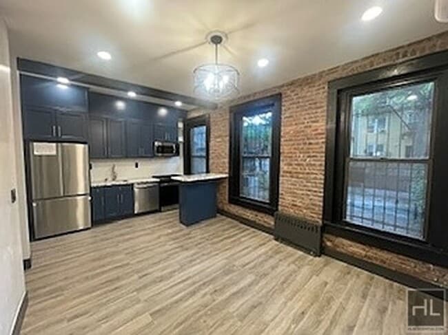 property at 370 Miller Ave