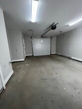 11703-11102 102 St in Fort St John, BC - Building Photo - Building Photo