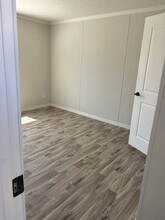 139 Hubert Blvd in Hubert, NC - Building Photo - Building Photo