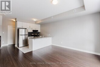 622 Mishi Private in Ottawa, ON - Building Photo - Building Photo