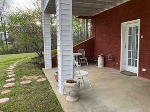 175 Schools Dr, Unit SI ID1343302P in Camden, TN - Foto de edificio - Building Photo