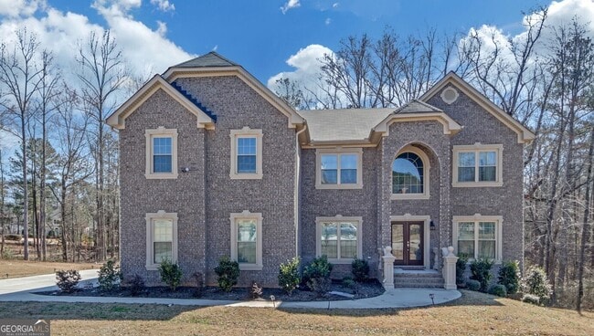property at 405 Chloe Ct