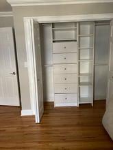 265 Glendale Ave, Unit E2 in Bridgeport, CT - Building Photo - Building Photo