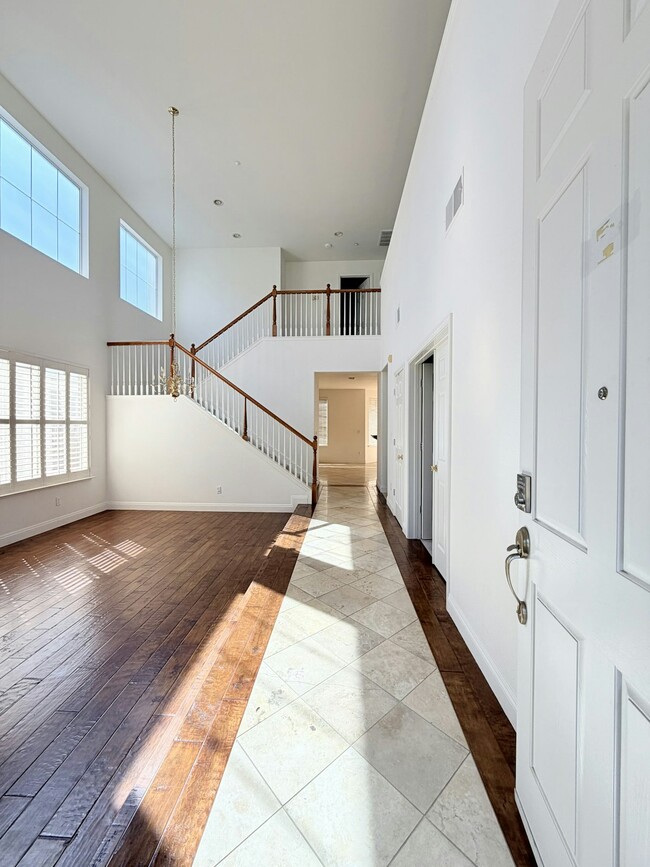 1208 Landover Ct in Brentwood, CA - Building Photo - Building Photo