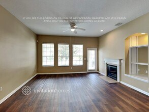 6021 Churchside Dr in Fish Hawk, FL - Building Photo - Building Photo