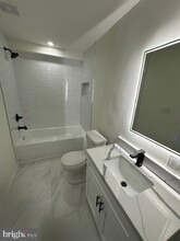 2251 N 33rd St-Unit -1B in Philadelphia, PA - Building Photo - Building Photo