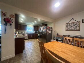 3331 Longhorn Dr in Houston, TX - Foto de edificio - Building Photo